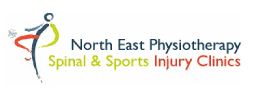 North East Physio Image 2