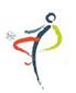 NE Physio hompage small logo image